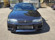 Nissan Skyline R33 GTS25T