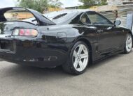 1994 Toyota Supra SZ