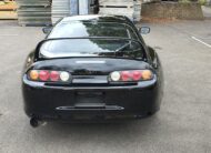 1994 Toyota Supra SZ