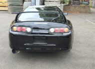 1994 Toyota Supra SZ