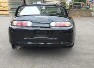 1994 Toyota Supra SZ