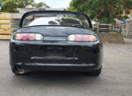 1994 Toyota Supra SZ