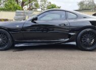 1993 Toyota Supra SZ