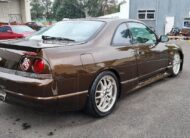 1995 Nissan Skyline R33 GTS25T