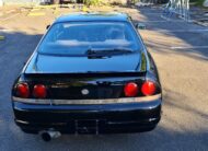 1993 Nissan Skyline R33 GTS25T