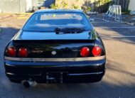 1993 Nissan Skyline R33 GTS25T