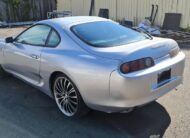 1996 Toyota Supra SZ