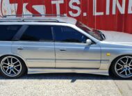 1997 Nissan Stagea