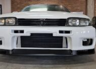 Nissan Skyline R33 GTS25T