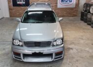 Nissan Stagea 260 RS