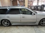 Nissan Stagea 260 RS