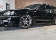 Nissan Stagea 260 RS Autech Edition