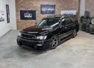 Nissan Stagea 260 RS Autech Edition