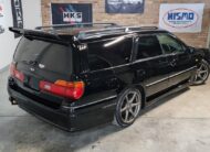 1998 Nissan Stagea 260 RS Autech Edition