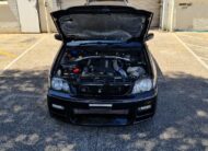 1998 Nissan Stagea 260 RS Autech Edition