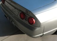 Nissan Skyline R33 GTR Autech Edition