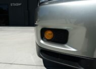 Nissan Skyline R33 GTR Autech Edition