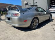 1994 Toyota Supra SZ