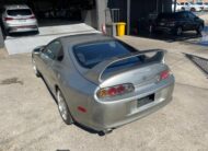 1994 Toyota Supra SZ