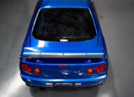 1999 Nissan Skyline R34 GTR